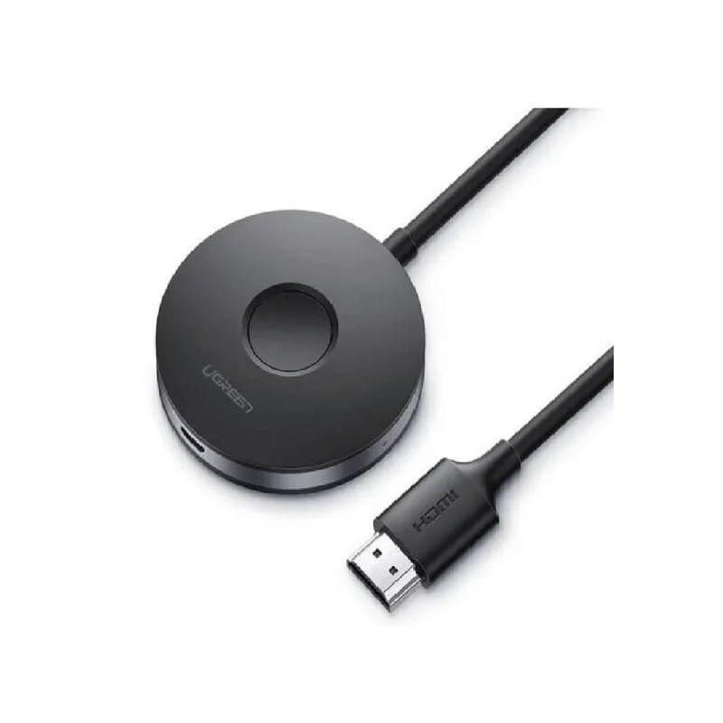 Ugreen Wireless Display Dongle - محول